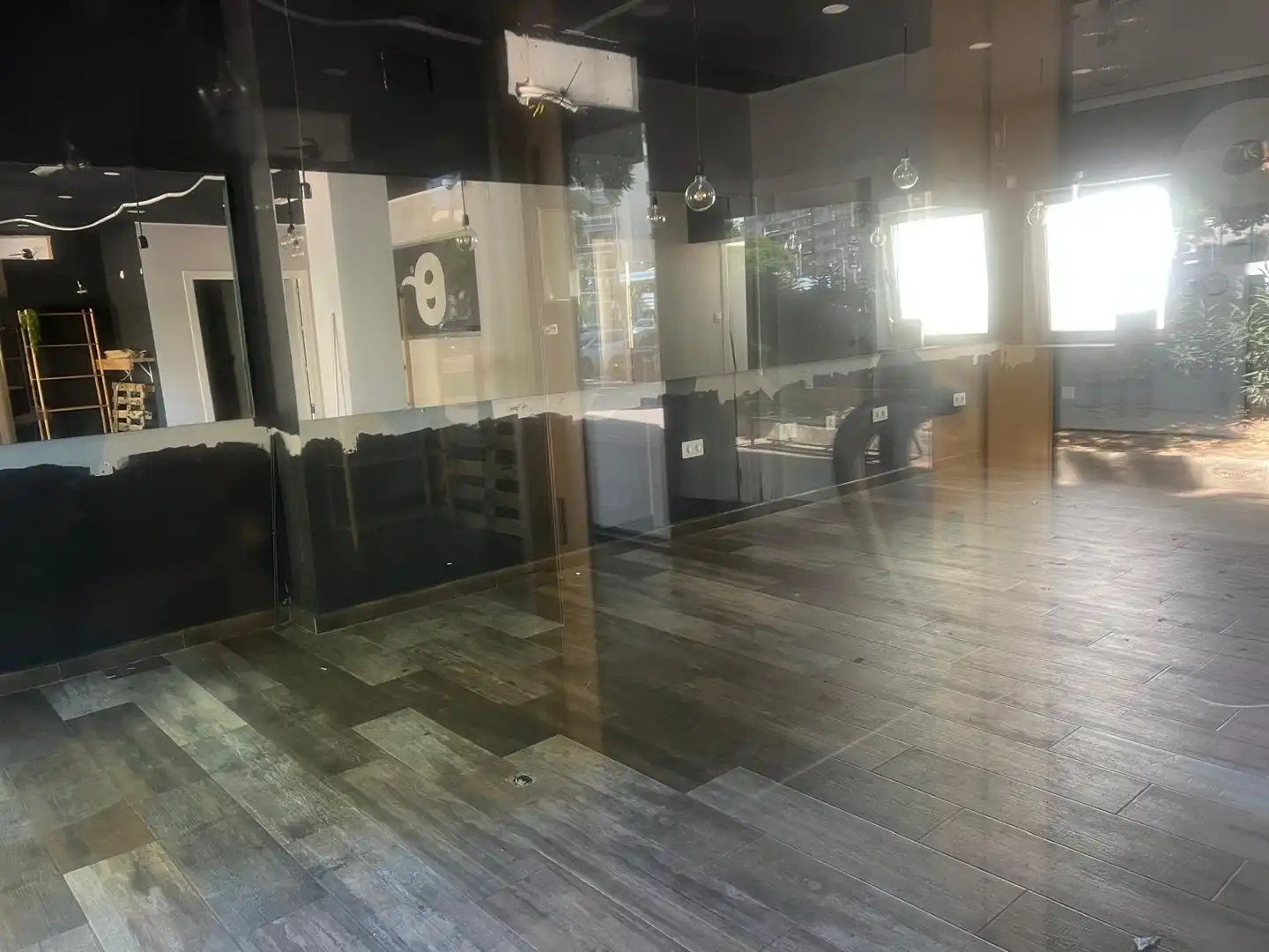 Local comercial de lloguer a Plaza españa  en  cartagena, imagen 7