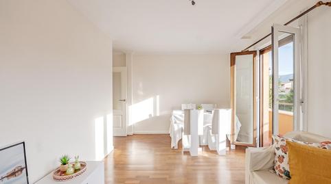 Foto 5 de Pis en venda a Palazuelos de Eresma, Segovia