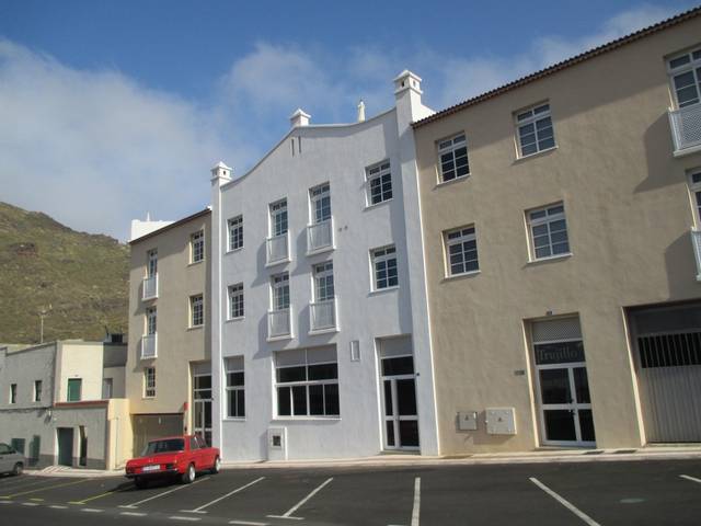 Piso en Venta en Av/ Coronel Gorrin en Tamaimo - Arguayo