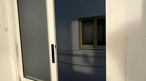 Foto 5 de Piso para compartir en N/a, Sarrià,  Barcelona Capital