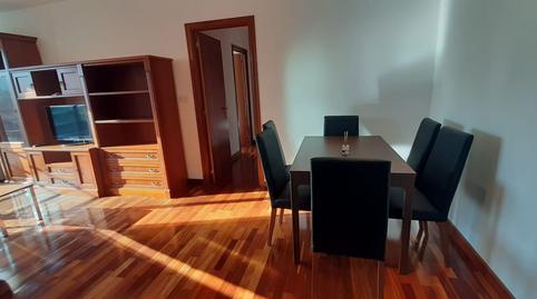 Foto 4 de Pis en venda a Llega, 71, Solórzano, Cantabria