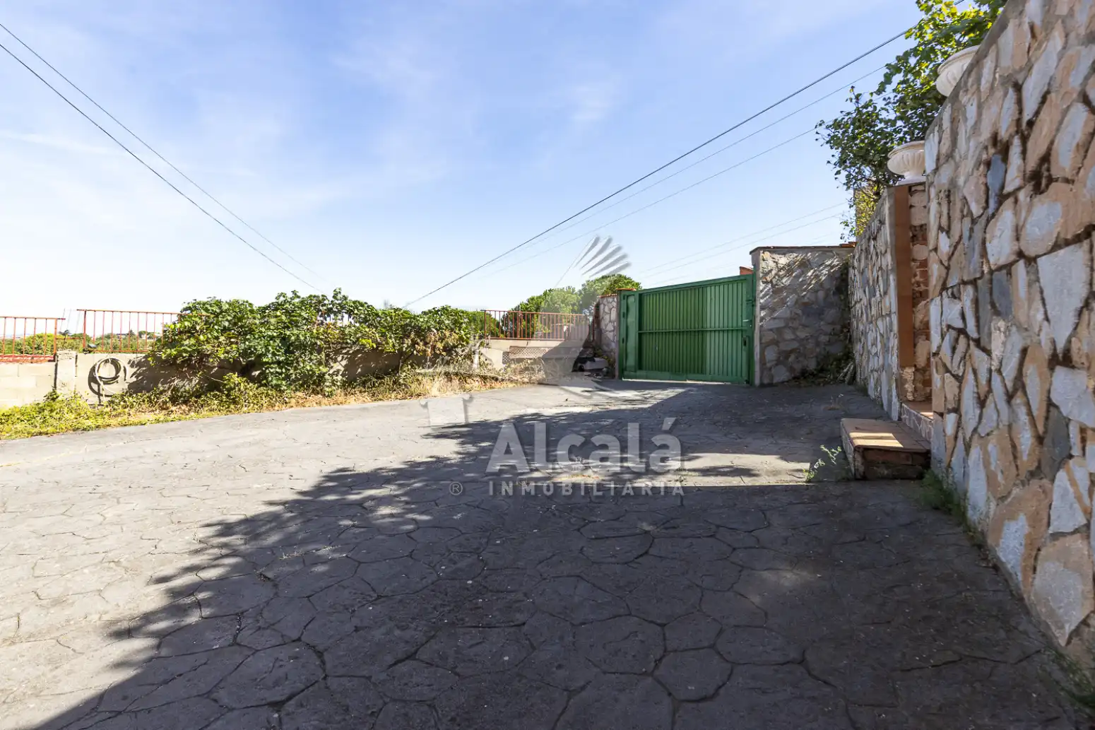 Casa con piscina en venta en Valdeavero, imagen 93