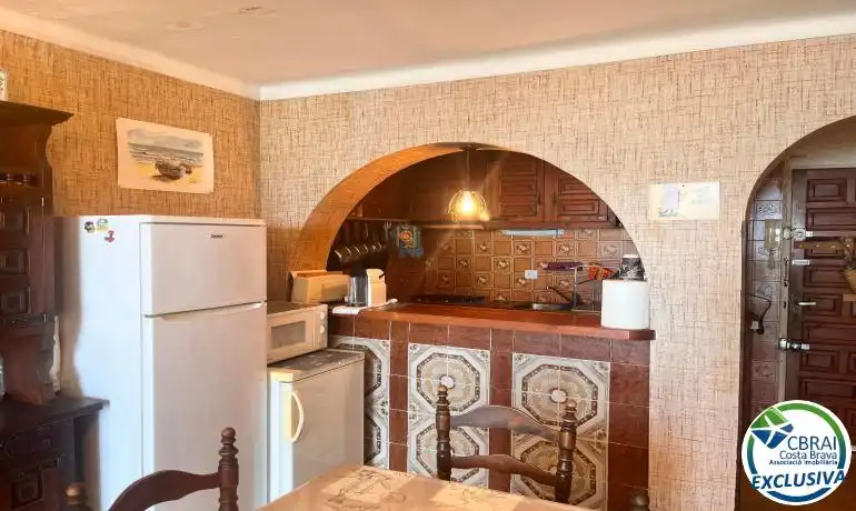 Appartamento con ascensore in vendita a Muga - Gran Reserva - Badia, imagen 16