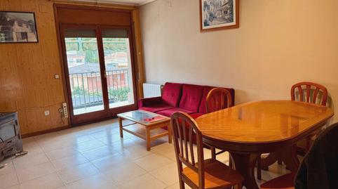 Photo 4 of Single-family semi-detached for sale in Carrer Petunia, Costa Cunit - Els Jardins - Els Rosers, Cunit