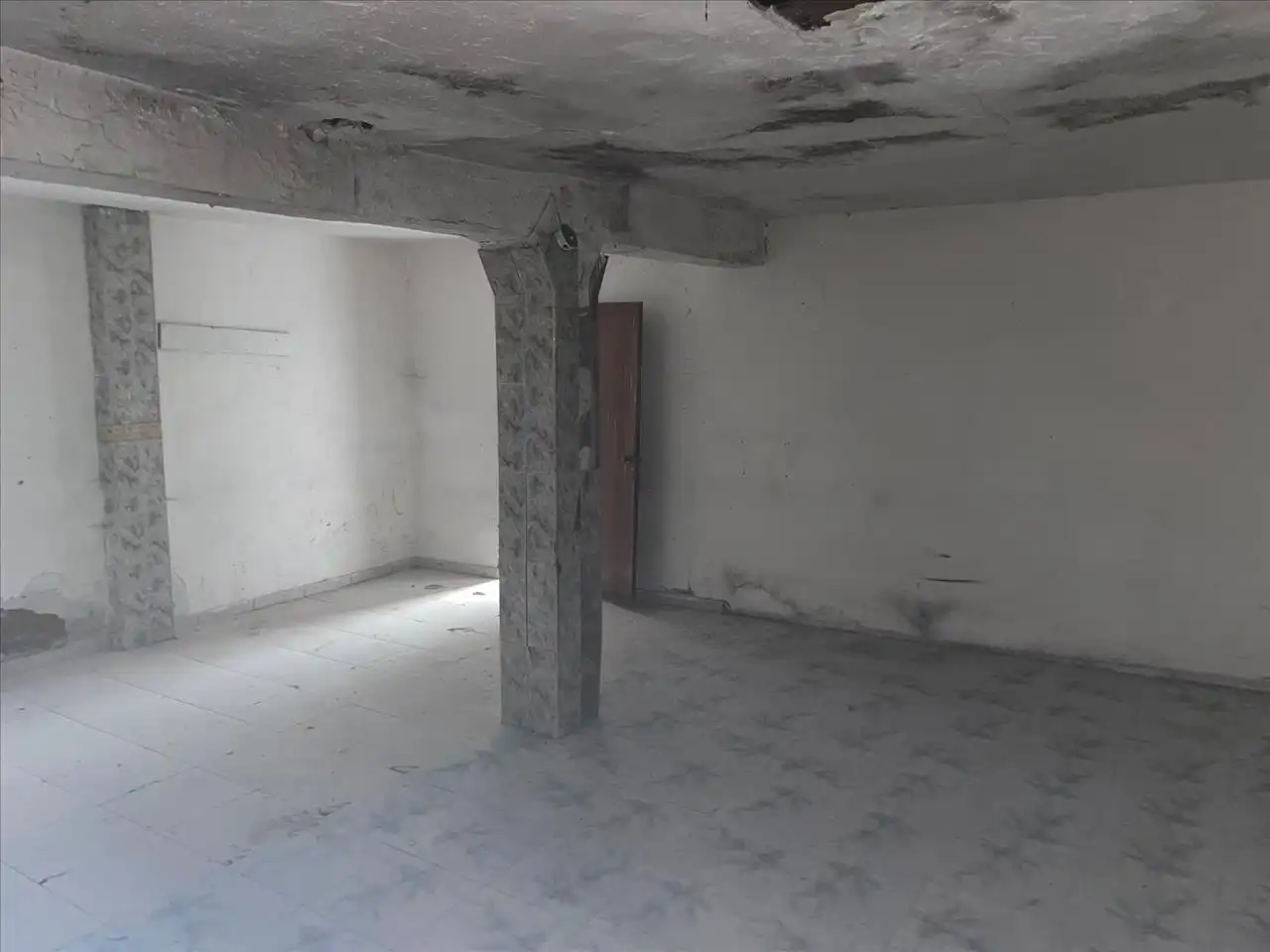 Commercial properties for sale in Olazti / Olazagutía