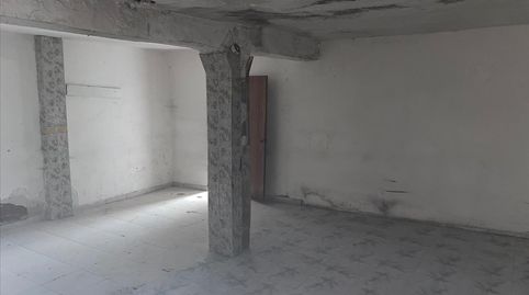 Foto 2 von Geschaftsraum zum Verkauf in Navas de Tolosa, Olazti / Olazagutía, Navarra