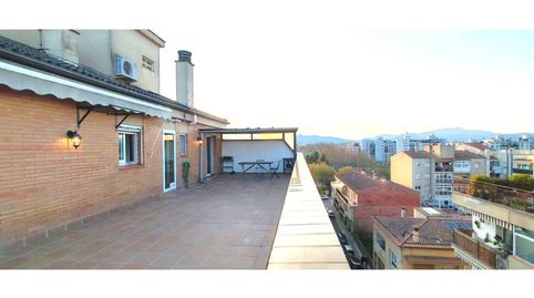 Photo 5 of Attic for sale in Sant Narcís, Girona Capital