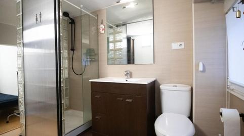 Foto 2 de Estudi de lloguer a Berruguete,  Madrid Capital