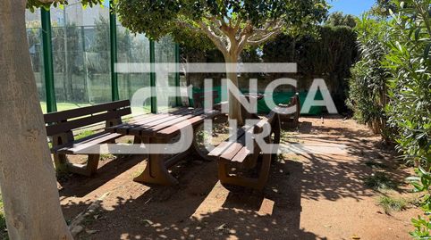 Photo 4 of Flat for sale in Avenida de Cerrillos, 85, El Sabinar – Urbanizaciones – Las Marinas – Playa Serena, Roquetas de Mar