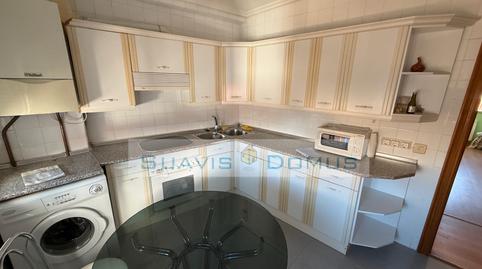 Photo 4 of Flat for sale in Calle de San Vicente, Casco Antiguo, Zamora