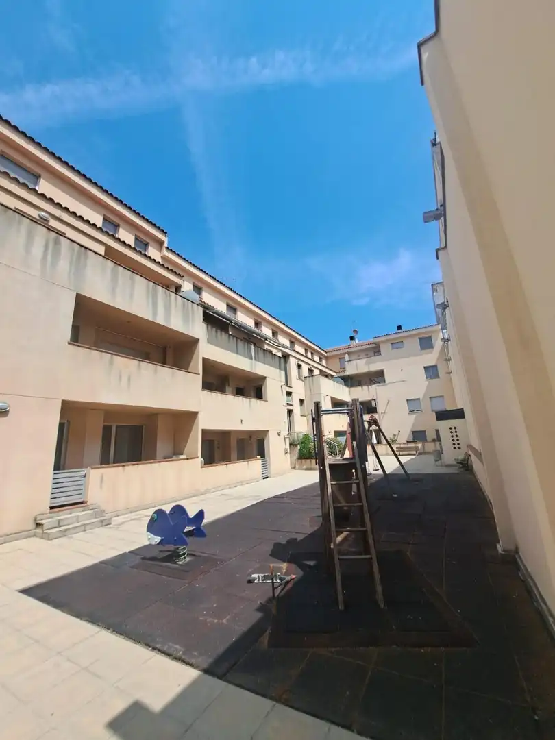 Wohnung mit Terrasse zum Verkauf in ORIENT, imagen 29