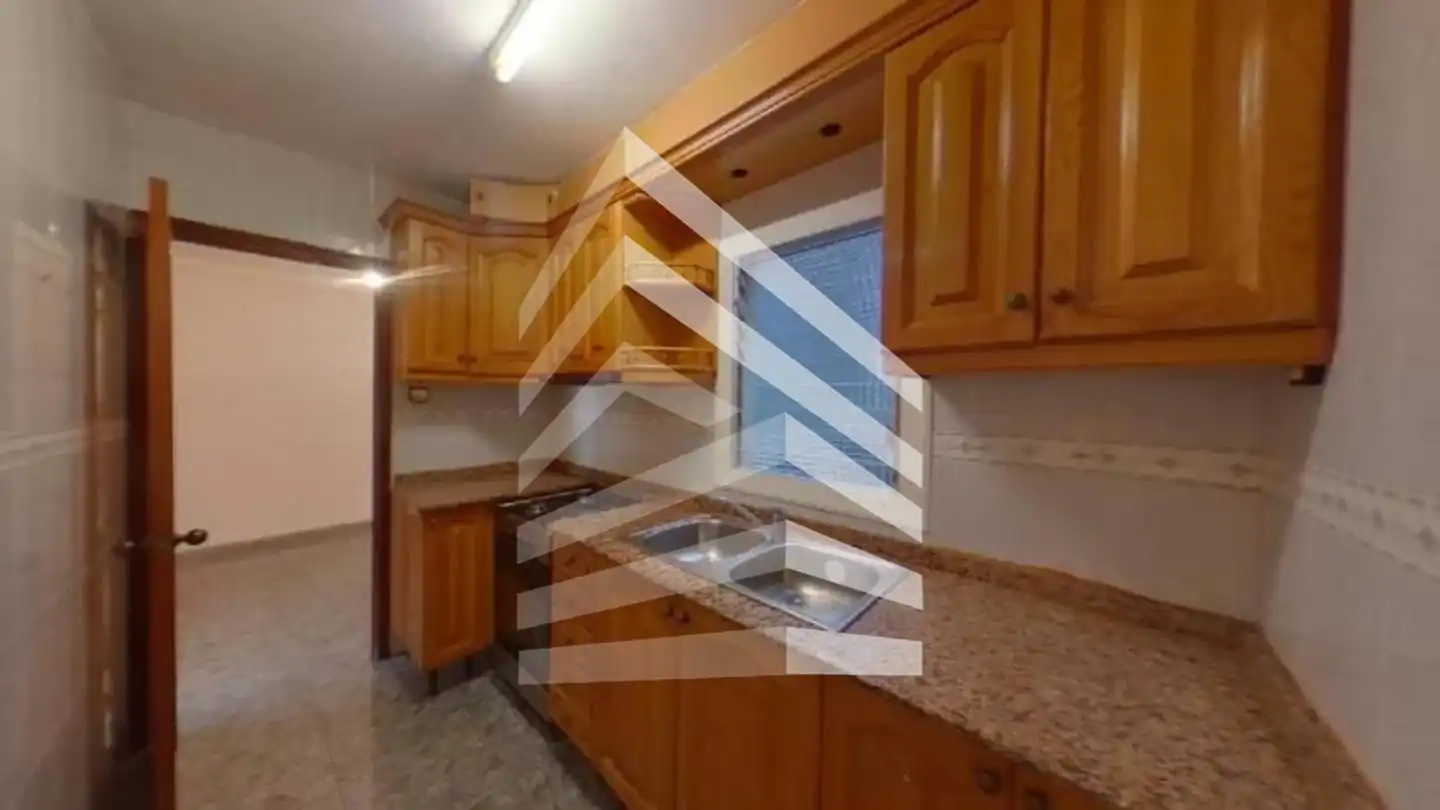Wohnung mit Aufzug zum Verkauf in calle dels Pins, imagen 2