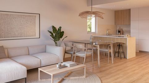 Foto 5 de Casa o chalet en venta en Playa Blanca, Yaiza