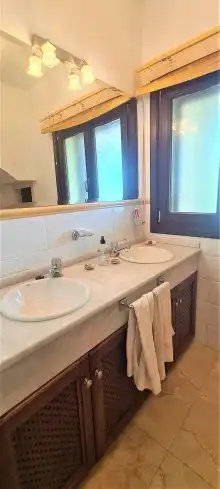 Xalet amb piscina en venda a Sotogrande Alto, imagen 20