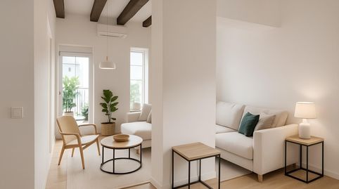 Photo 5 of Duplex for sale in Sant Martí de Provençals, Barcelona Capital