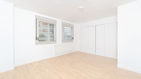 Foto 4 de Piso en venta en Cefeo, 16, Sur - PAU 4, Móstoles