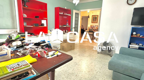 Photo 3 of Flat for sale in San Julián,  Sevilla Capital
