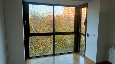 Photo 4 of Flat to rent in Imperial,  Madrid Capital