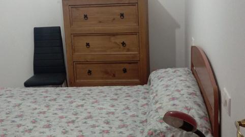 Foto 3 de Casa o xalet en venda a Calle Calvario, Hontecillas, Cuenca