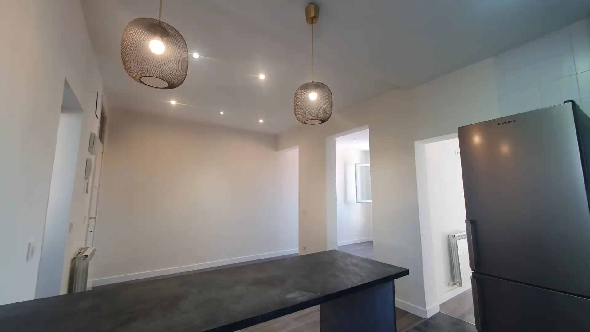 Apartamento con ascensor en alquiler en Calle de la Cabeza, imagen 57