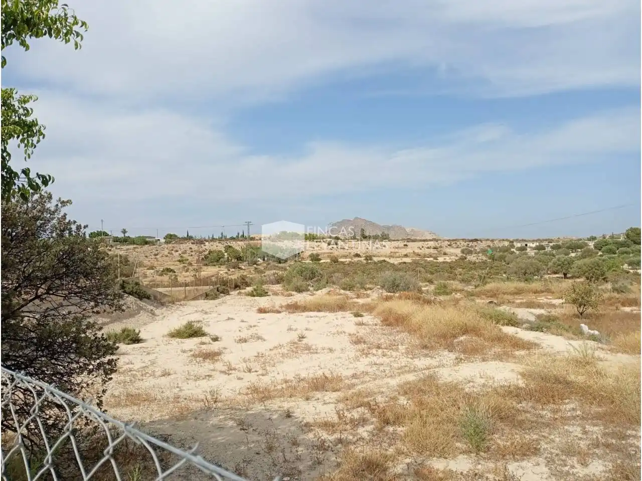 Casa o xalet en venda en Alicante / Alacant