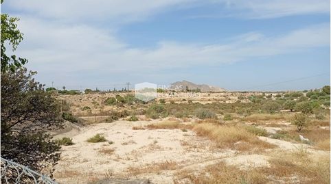 Foto 3 de Casa o xalet en venda a Cañada del Fenollar, Alicante / Alacant