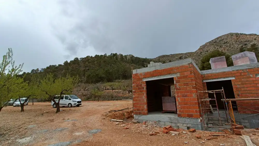Casa in vendita a La Romana, imagen 14