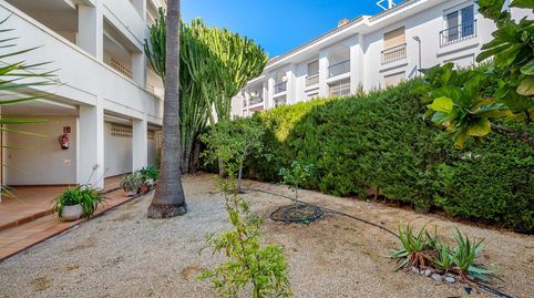 Photo 5 of Apartments for sale in Altea ciudad, Altea
