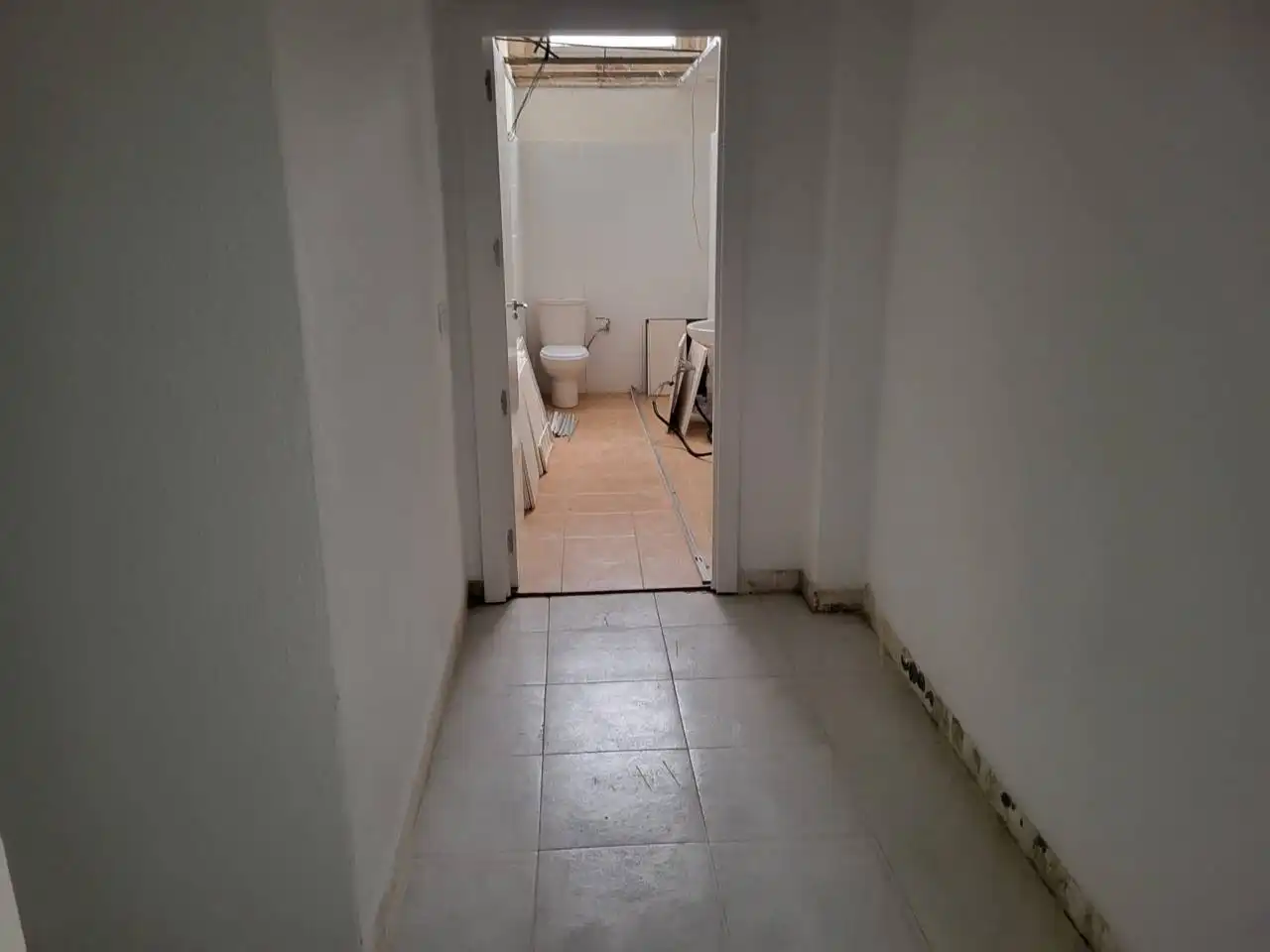 Local de alquiler en Alfafar, Valencia