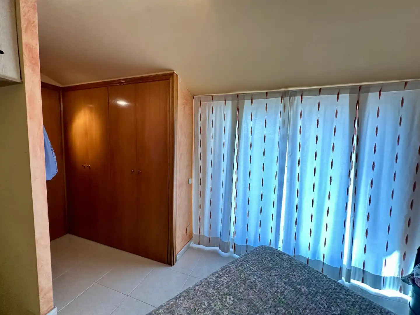 Terraced house with terrace for sale in Camí de Santa Cristina a les Alegries, imagen 25