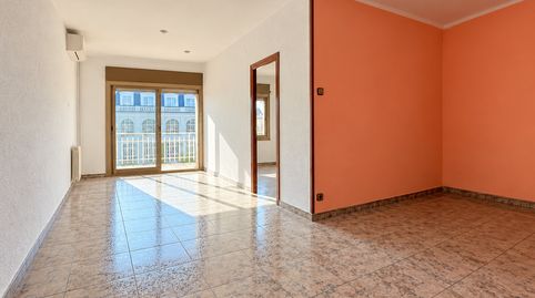 Foto 2 de Piso en venta en Carrer de Pallars, El Poblenou, Barcelona Capital