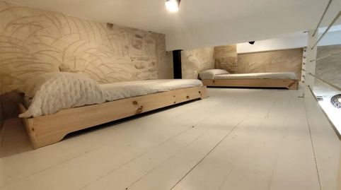 Foto 2 de Apartament de lloguer a Calle Principal, 16, Maleján, Zaragoza