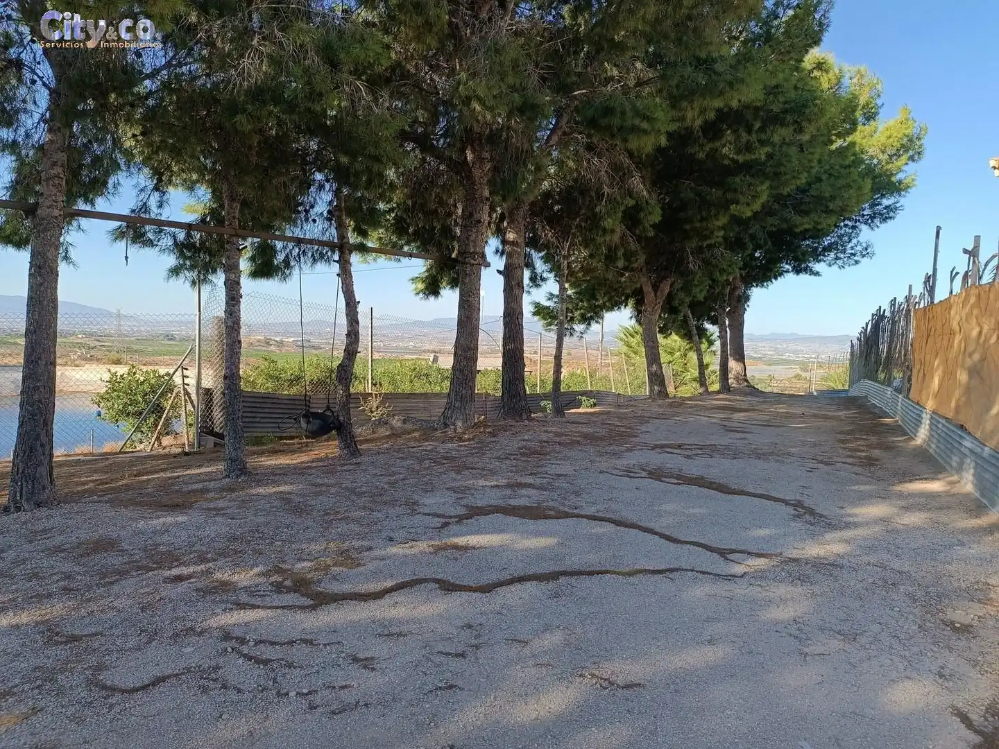 Terreny rústic en venda a Ribera de Molina - Torrealta, imagen 18