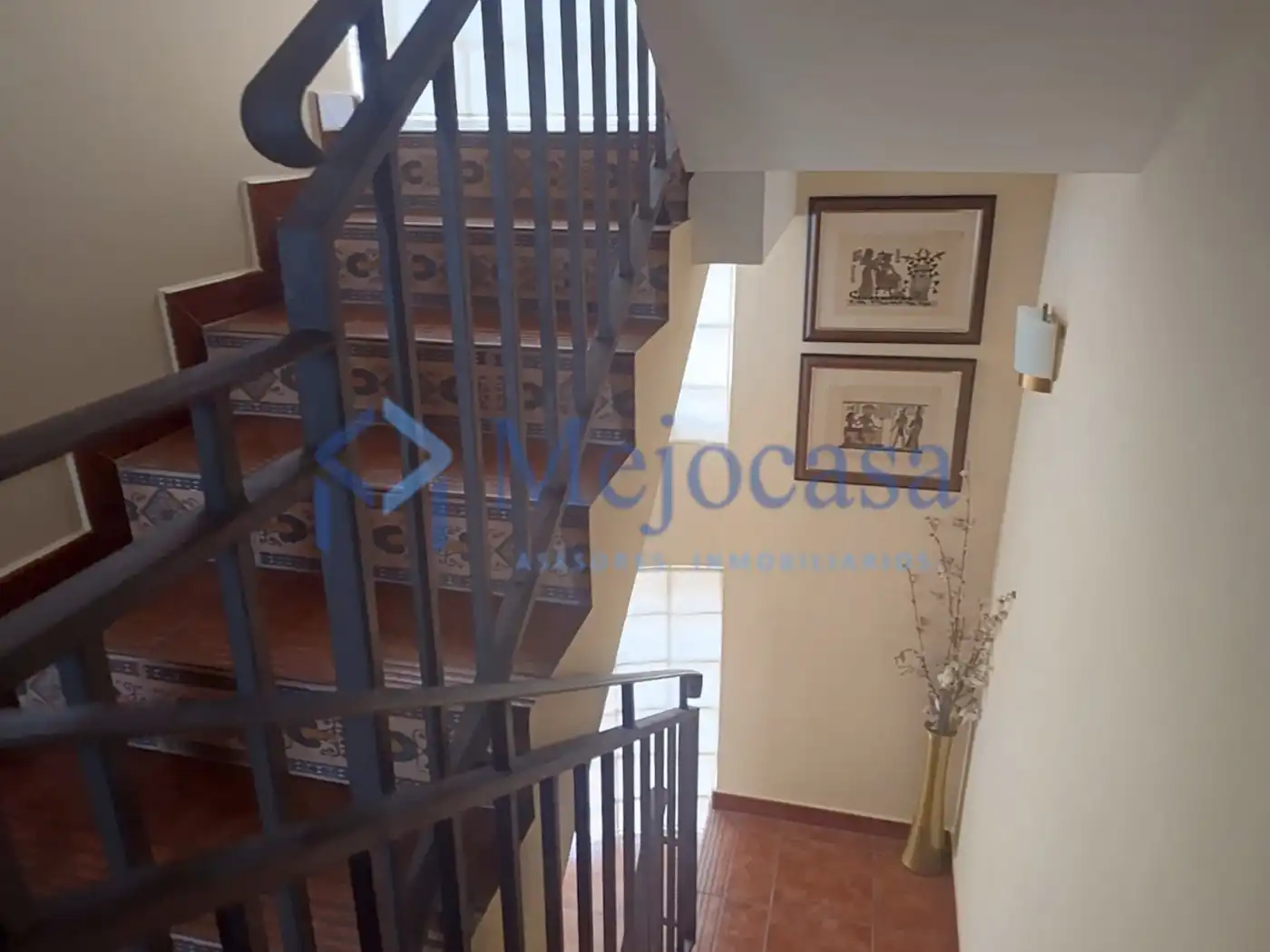 Casa o xalet en venda en Valdemoro amb Aire condicionat, Calefacció i Jardí privat