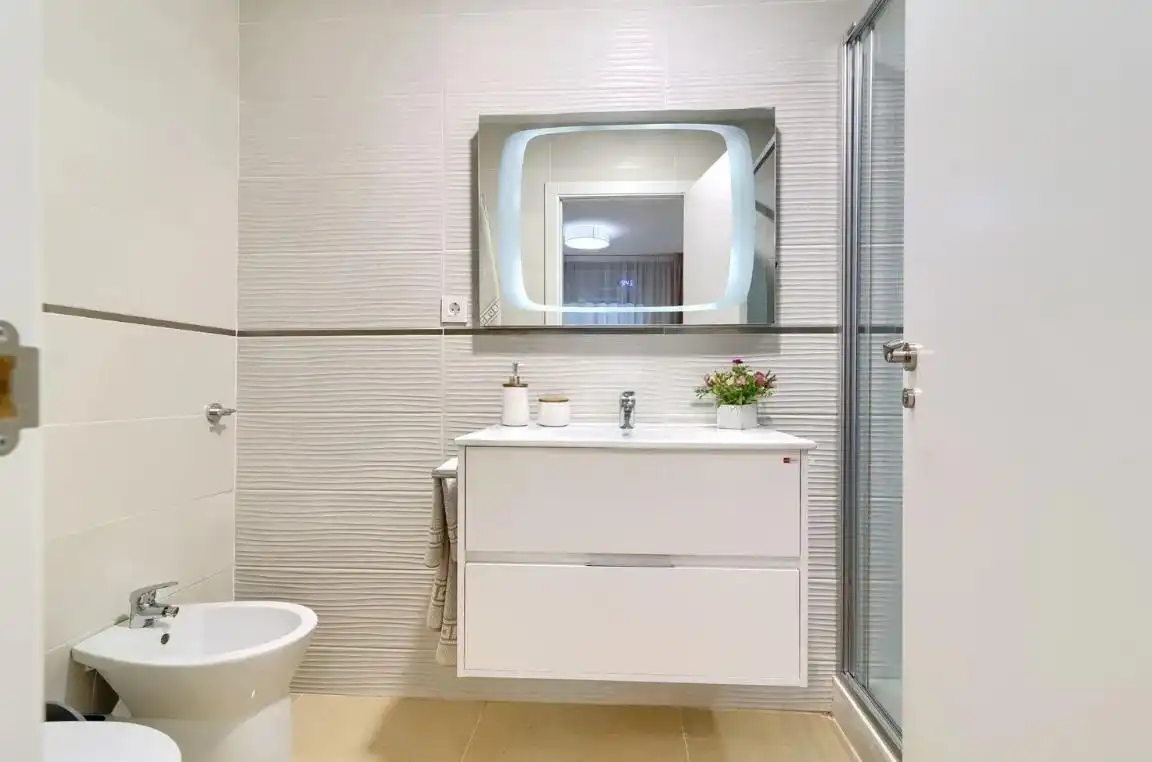 Flat with pool for sale in Cabanes, imagen 16