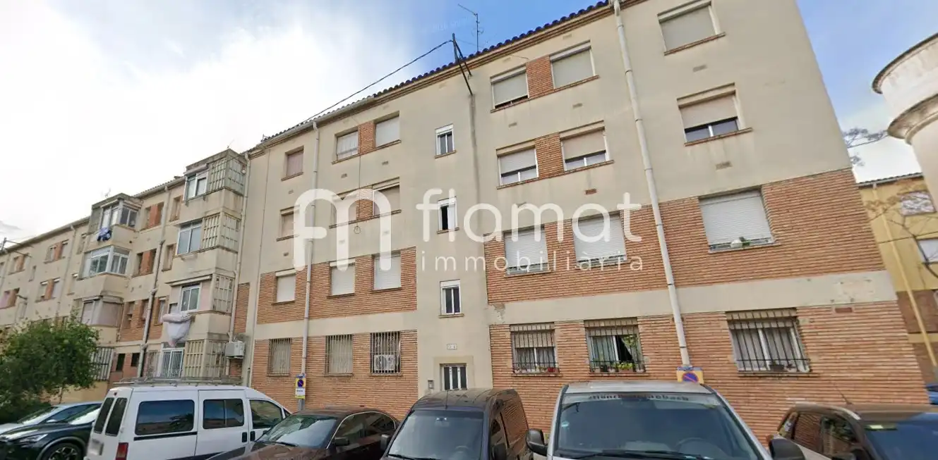 Piso en venta en Reus, Tarragona