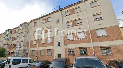 Foto 3 de Piso en venta en Glorieta de Les Illes Balears, 4, Migjorn, Reus