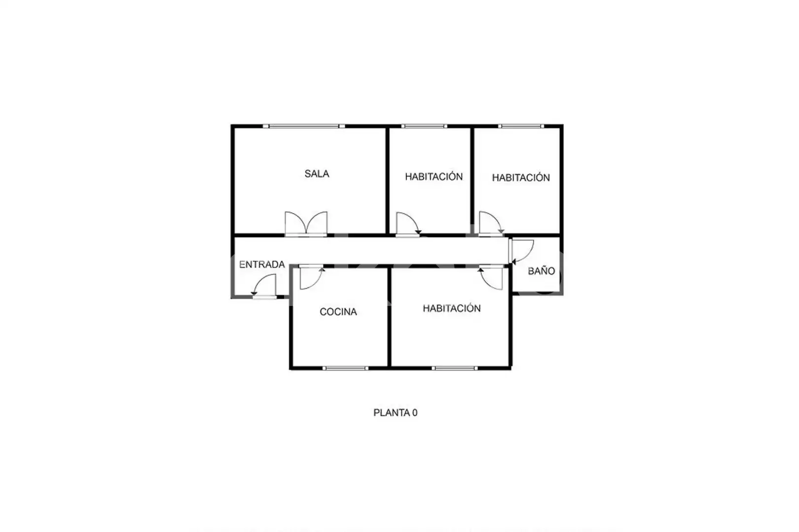 Houses for sale in Murcia  with Terrace and Storage room
