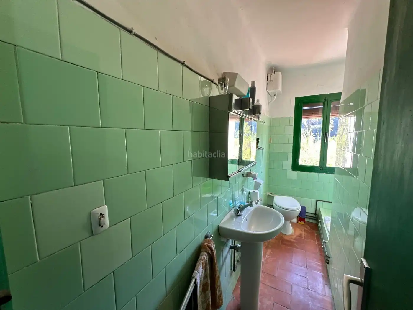 Casa rústica en venda a Carretera Estañol 155, imagen 21