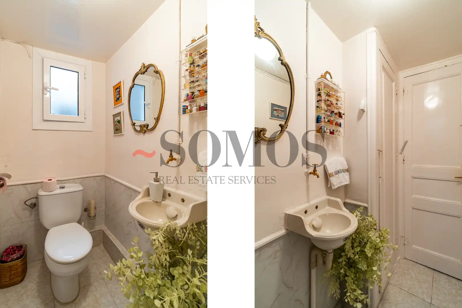 Appartement avec terrasse à vendre à Carrer de la Princesa, imagen 23