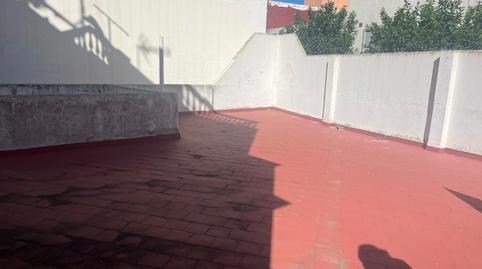 Foto 4 de Casa o chalet en venta en Bajadilla - Fuente Nueva, Algeciras