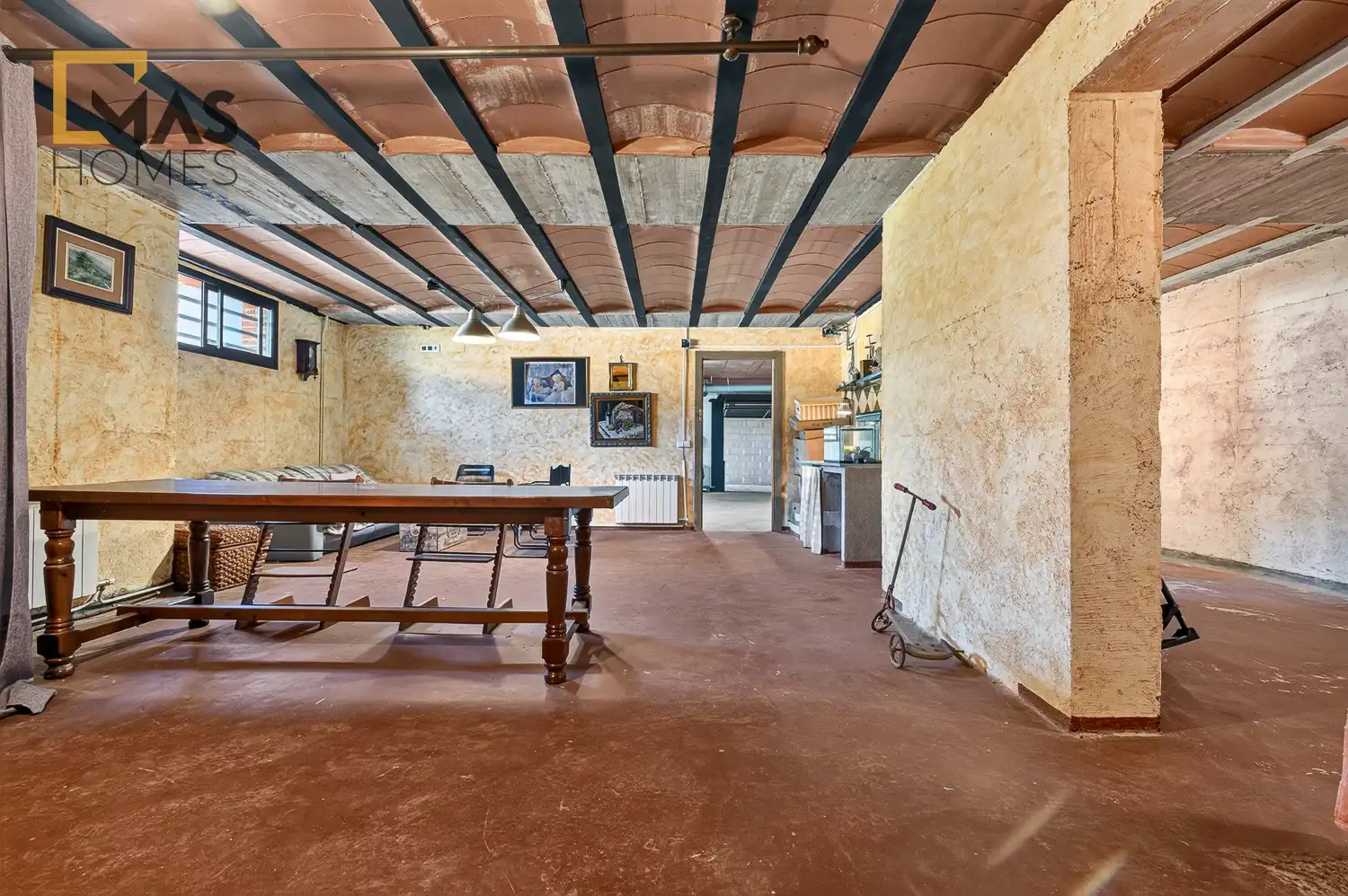Casa o chalet en venta en Tarragona con Aire acondicionado, Calefacción y Jardín privado