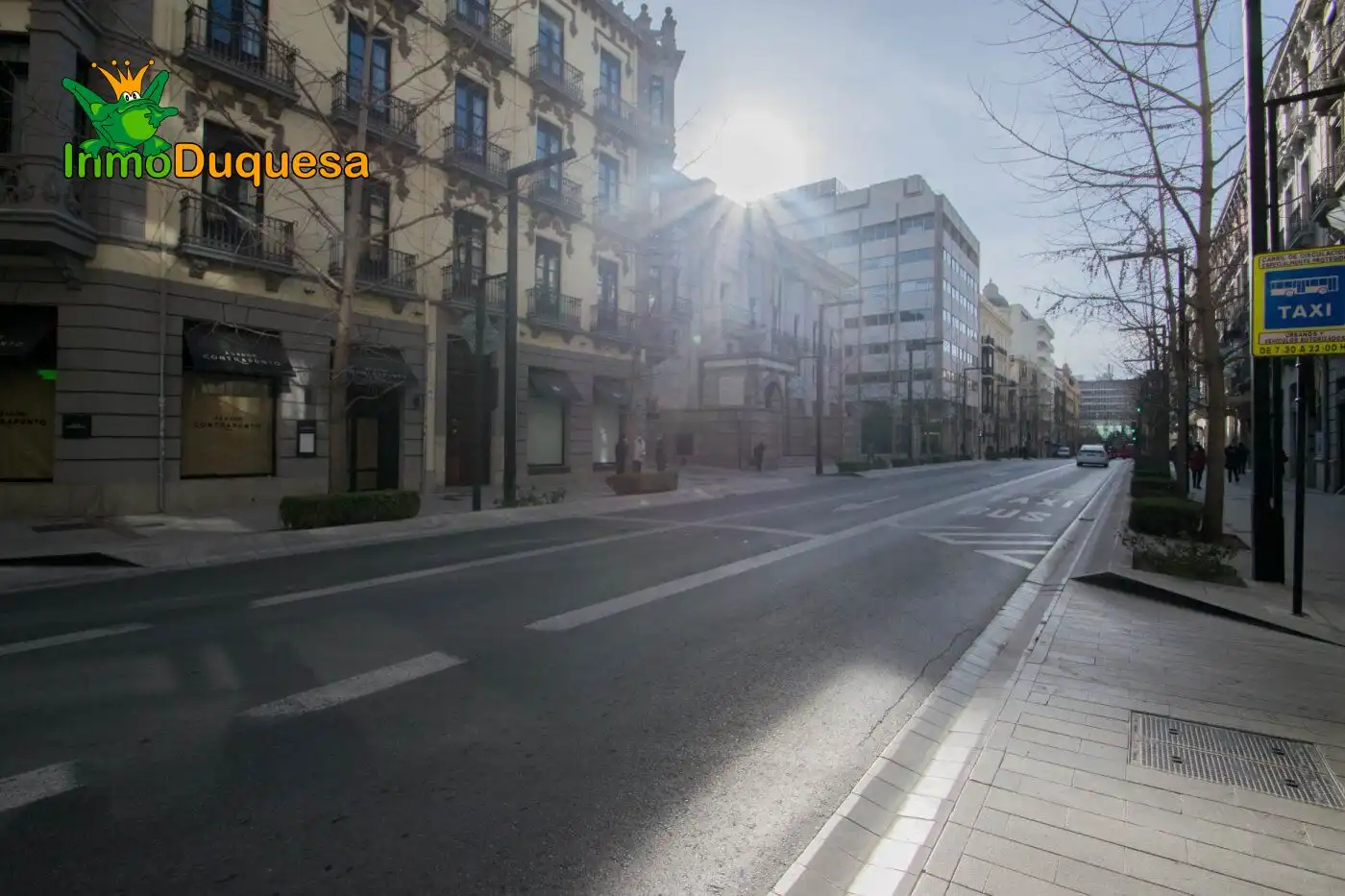 Local comercial en venda a Calle POSTIGO de SAN AGUSTIN 21, imagen 23