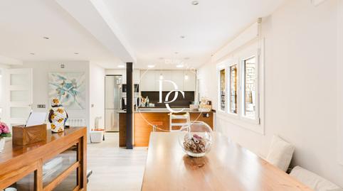 Photo 3 of Flat for sale in Camí a Das, Alp poble, Alp