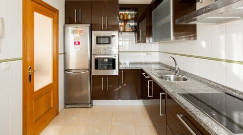 Foto 4 de Casa adosada en venta en Medina Sidonia, Cádiz