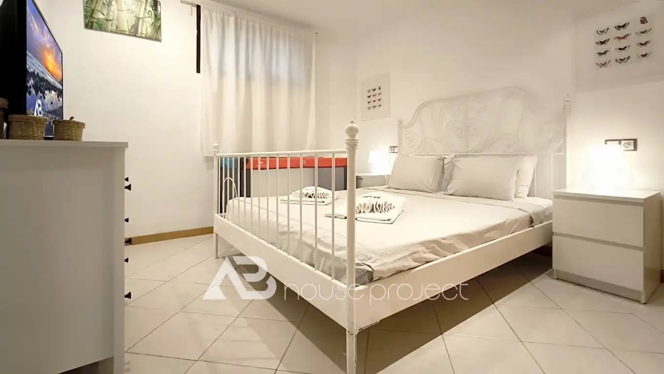 Wohnung mit Pool zum Verkauf in Callao Salvaje - Playa Paraíso, imagen 33