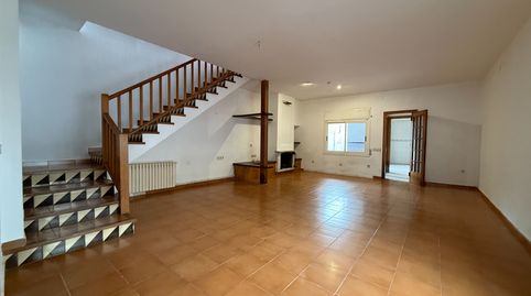 Foto 4 von Country house zum Verkauf in La Xinesca, Vilassar de Mar