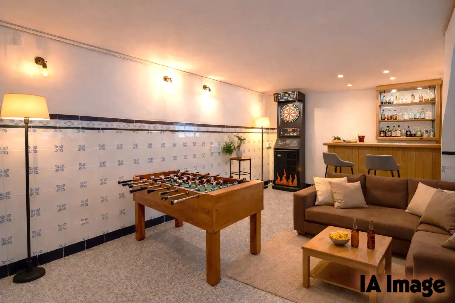 Houses for sale in Carrer de Verdun, Benimàmet