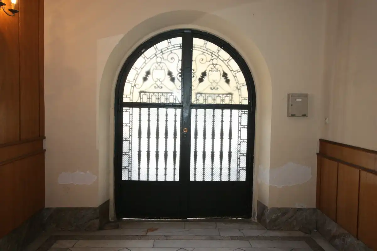Edificio en venta en Arenas de San Pedro