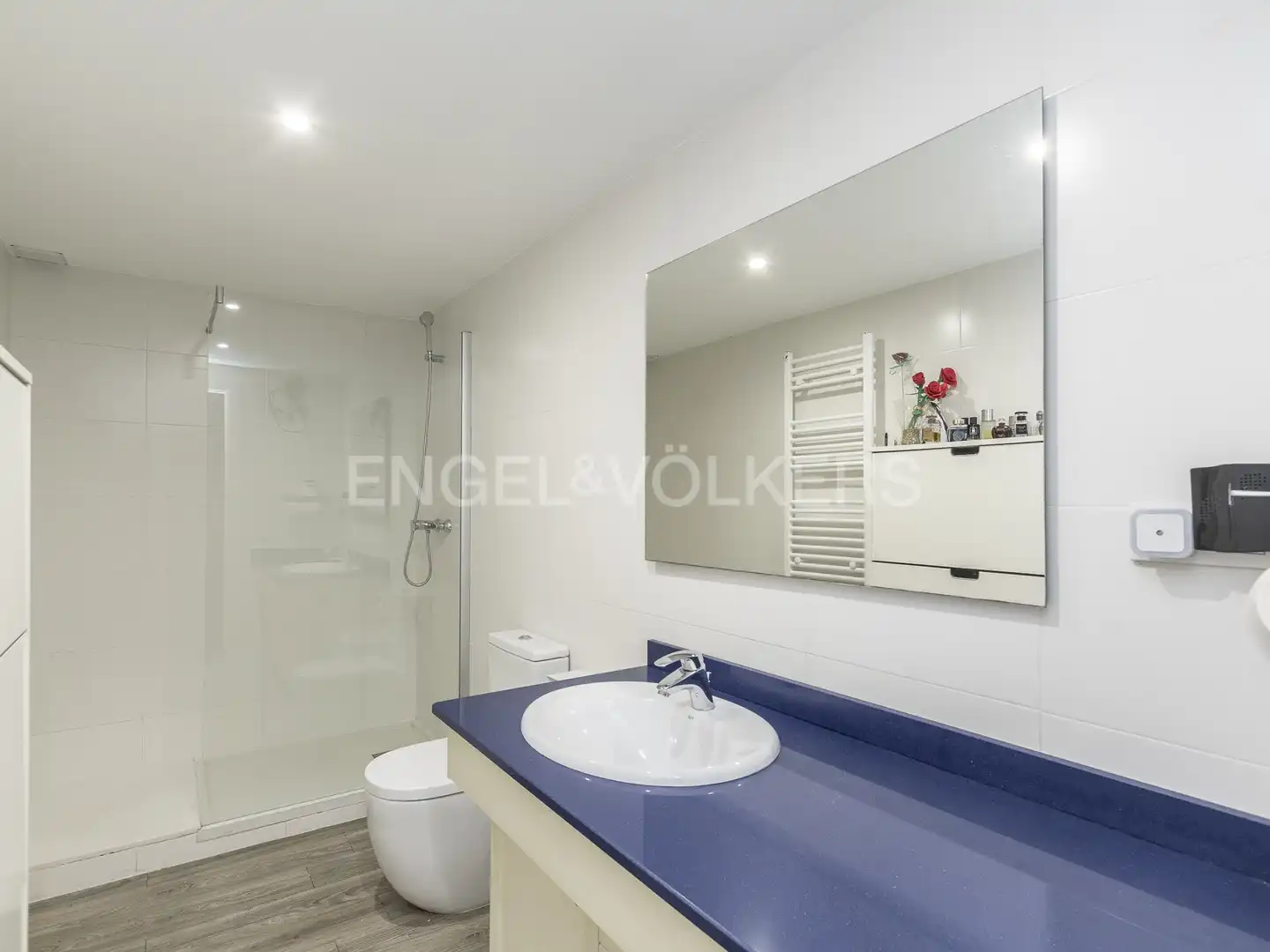 House with pool for sale in Santa Maria Balis - Can Riera - Can Jordi, imagen 46